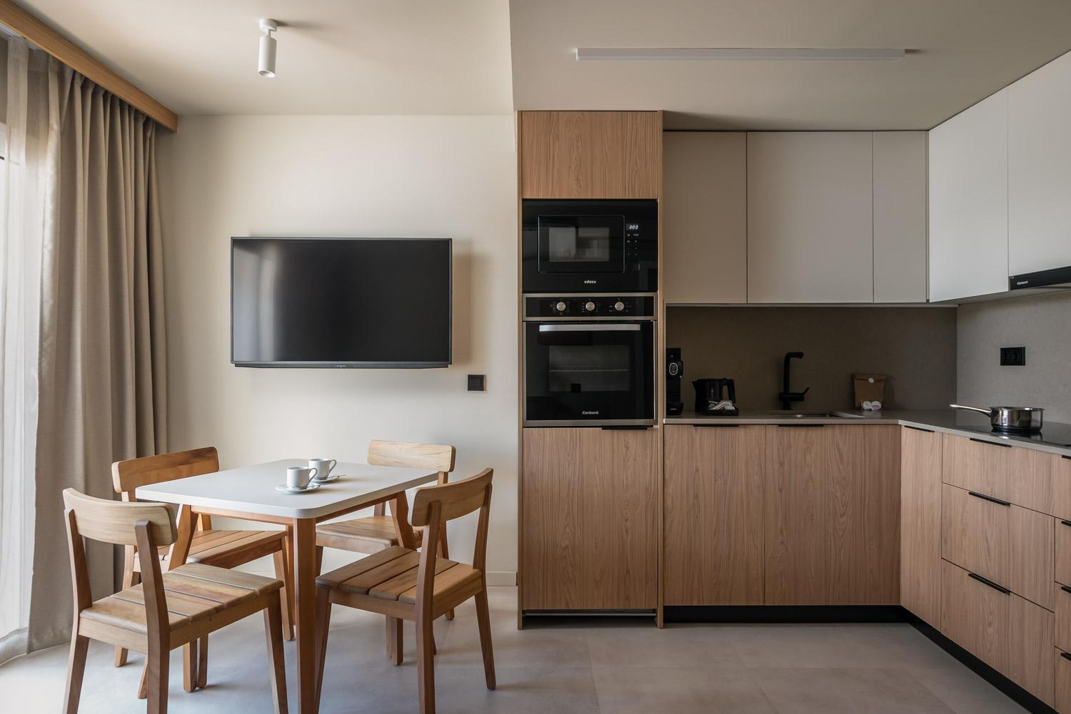 Apartment Select,1772955084:JPEG